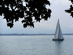 Bodenseestimmung