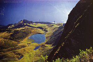 Schlappoltsee