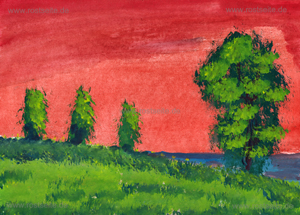 landschaft_roter_himmel