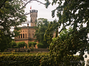 Schloss Montfort