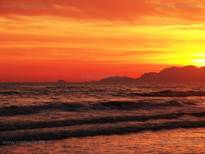 Marina_di_Pietrasanta