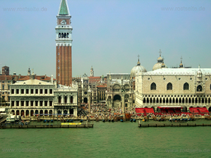 Venedig