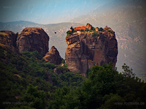 Agia Triada