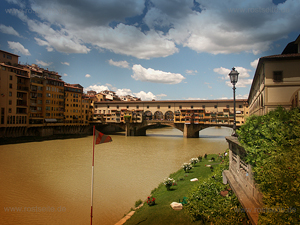 Florenz