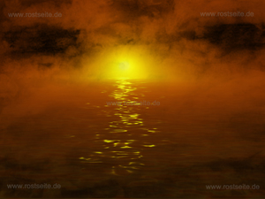 Impression 1