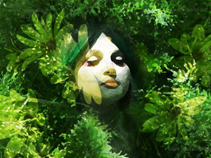 Naturgeist