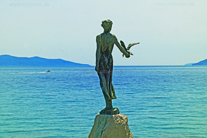 Opatija