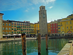 Gardasee