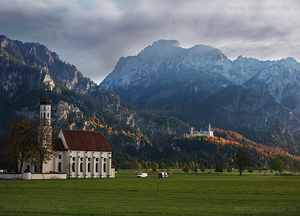 Sankt Coloman