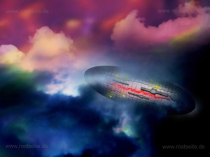Ufo