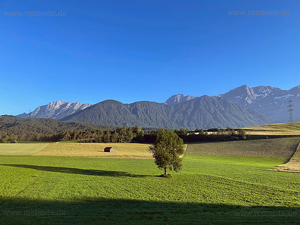 Allgaeu Stimmung