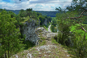 Altmühltal