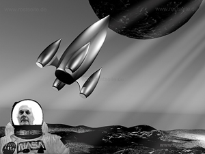 Ufo
