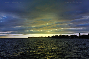 Bodensee Impression