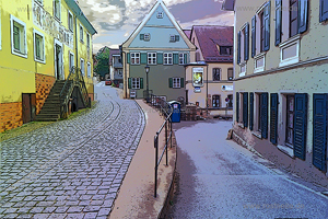 Pappenheim 01