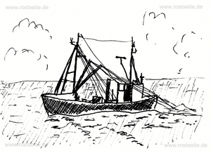 hgo_0021