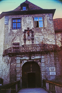 hgo_0089