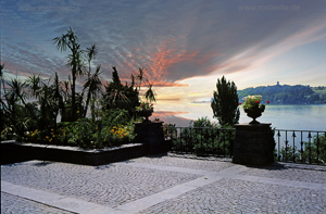 Mainau 02