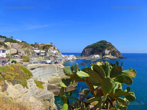 Sant Angelo_2