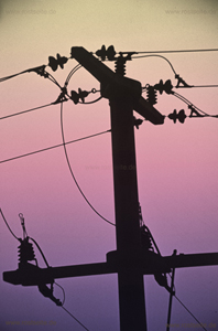 Strom";