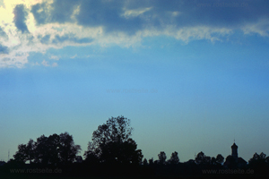 Wetterstimmung_Strass